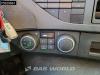 Volvo FMX 410 4X2 FMX Hydraulic Photo 28 thumbnail