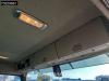 Volvo FMX 410 4X2 FMX Hydraulic Photo 29 thumbnail
