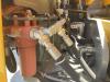 Haulotte HA 16 RTJ PRO - RNT Photo 24 thumbnail