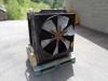 Radiator for Case 921 C Photo 3 thumbnail