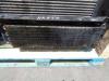 Radiator for Case 921 C Photo 4 thumbnail