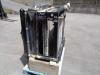 Radiator for Case 921 C Photo 5 thumbnail