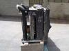 Radiator for Case 921 C Photo 6 thumbnail