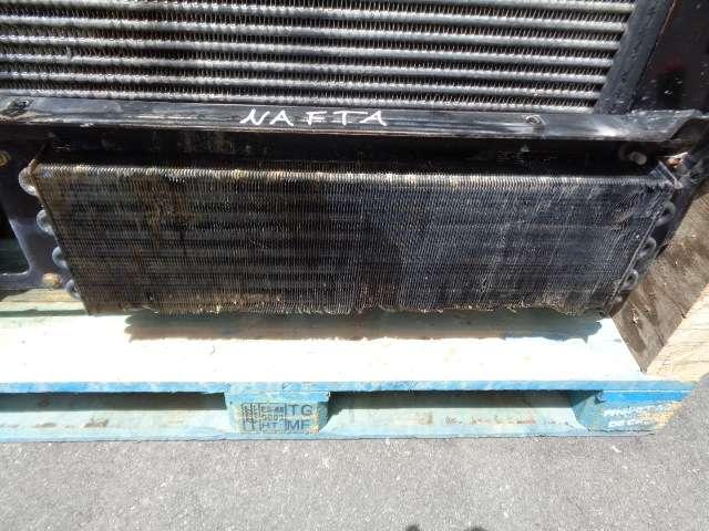 Radiator for Case 921 C Photo 4