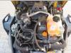 Hamm HD12 G VV Photo 10 thumbnail