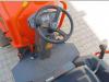 Hamm HD12 G VV Photo 12 thumbnail