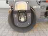 Hamm HD12 G VV Photo 13 thumbnail