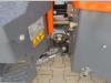 Hamm HD12 G VV Photo 14 thumbnail