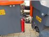 Hamm HD12 G VV Photo 17 thumbnail