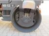 Hamm HD12 G VV Photo 18 thumbnail