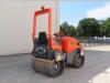 Hamm HD12 G VV Photo 2 thumbnail