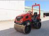 Hamm HD12 G VV Photo 6 thumbnail