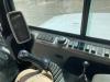 Bobcat E 60 Photo 10 thumbnail