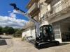 Bobcat E 60 Photo 3 thumbnail
