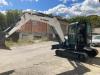 Bobcat E 60 Photo 4 thumbnail