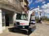 Bobcat E 60 Photo 7 thumbnail