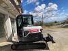 Bobcat E 60 Photo 9 thumbnail