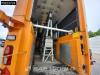Faymonville PV-3C 3 axles Empty Weight 6980 Glass Innenlader 2xLift Axle Photo 10 thumbnail
