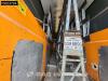 Faymonville PV-3C 3 axles Empty Weight 6980 Glass Innenlader 2xLift Axle Photo 12 thumbnail