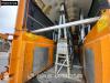 Faymonville PV-3C 3 axles Empty Weight 6980 Glass Innenlader 2xLift Axle Photo 14 thumbnail