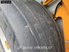 Faymonville PV-3C 3 axles Empty Weight 6980 Glass Innenlader 2xLift Axle Photo 22 thumbnail