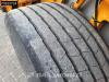 Faymonville PV-3C 3 axles Empty Weight 6980 Glass Innenlader 2xLift Axle Photo 23 thumbnail