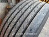 Faymonville PV-3C 3 axles Empty Weight 6980 Glass Innenlader 2xLift Axle Photo 24 thumbnail