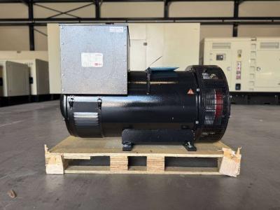 DPX CJ444F - 400 kVA Alternator - DPX-33911 Power generator sold by DPX Power Europe B.V.