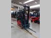 Linde E14-02 Photo 2 thumbnail