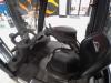 Linde E14-02 Photo 4 thumbnail