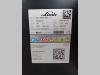 Linde E14-02 Photo 5 thumbnail