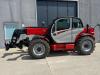 Manitou MT 1335 H EASY Photo 1 thumbnail
