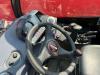Manitou MT 1335 H EASY Photo 2 thumbnail