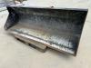 Manitou MT 1335 H EASY Photo 6 thumbnail