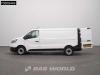 Renault Trafic 130pk L2H1 LED Navi Airco Cruise Camera Parkeersensoren Euro6 L2 Airco Cruise control Photo 11 thumbnail