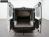 Renault Trafic 130pk L2H1 LED Navi Airco Cruise Camera Parkeersensoren Euro6 L2 Airco Cruise control Photo 13 thumbnail