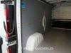 Renault Trafic 130pk L2H1 LED Navi Airco Cruise Camera Parkeersensoren Euro6 L2 Airco Cruise control Photo 15 thumbnail