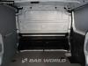 Renault Trafic 130pk L2H1 LED Navi Airco Cruise Camera Parkeersensoren Euro6 L2 Airco Cruise control Photo 16 thumbnail