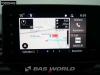 Renault Trafic 130pk L2H1 LED Navi Airco Cruise Camera Parkeersensoren Euro6 L2 Airco Cruise control Photo 19 thumbnail