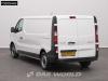 Renault Trafic 130pk L2H1 LED Navi Airco Cruise Camera Parkeersensoren Euro6 L2 Airco Cruise control Photo 2 thumbnail