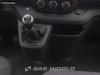 Renault Trafic 130pk L2H1 LED Navi Airco Cruise Camera Parkeersensoren Euro6 L2 Airco Cruise control Photo 21 thumbnail
