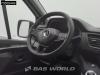 Renault Trafic 130pk L2H1 LED Navi Airco Cruise Camera Parkeersensoren Euro6 L2 Airco Cruise control Photo 23 thumbnail