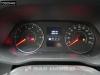 Renault Trafic 130pk L2H1 LED Navi Airco Cruise Camera Parkeersensoren Euro6 L2 Airco Cruise control Photo 27 thumbnail