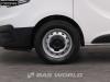 Renault Trafic 130pk L2H1 LED Navi Airco Cruise Camera Parkeersensoren Euro6 L2 Airco Cruise control Photo 29 thumbnail