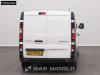 Renault Trafic 130pk L2H1 LED Navi Airco Cruise Camera Parkeersensoren Euro6 L2 Airco Cruise control Photo 5 thumbnail