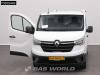 Renault Trafic 130pk L2H1 LED Navi Airco Cruise Camera Parkeersensoren Euro6 L2 Airco Cruise control Photo 8 thumbnail