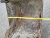 Kubota U50-5 A/C - 3 Buckets Photo 15 thumbnail