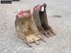 Kubota U50-5 A/C - 3 Buckets Photo 17 thumbnail
