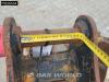 Kubota U50-5 A/C - 3 Buckets Photo 24 thumbnail