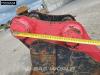 Kubota U50-5 A/C - 3 Buckets Photo 27 thumbnail